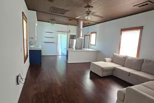 4124 Ave M 1/2, Galveston, TX 77550 - Photo 22