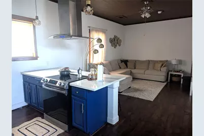 4124 Avenue M 1/2, Galveston, TX 77550 - Photo 8