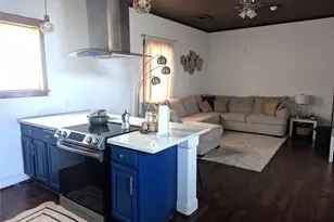 4124 Ave M 1/2, Galveston, TX 77550 - Photo 8