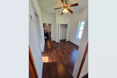 4124 Avenue M 1/2, Galveston, TX 77550 - Photo 18