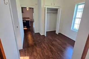 4124 Ave M 1/2, Galveston, TX 77550 - Photo 18