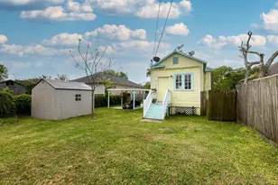 4124 Ave M 1/2, Galveston, TX 77550 - Photo 4