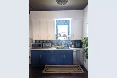 4124 Avenue M 1/2, Galveston, TX 77550 - Photo 10