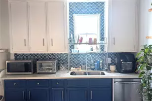 4124 Ave M 1/2, Galveston, TX 77550 - Photo 10