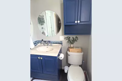 4124 Avenue M 1/2, Galveston, TX 77550 - Photo 12