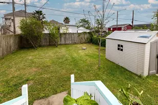 4124 Ave M 1/2, Galveston, TX 77550 - Photo 6