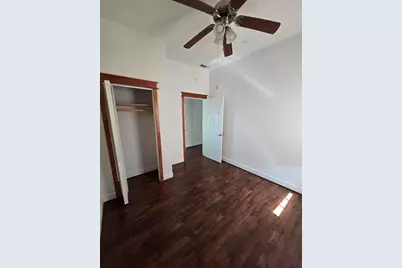 4124 Avenue M 1/2, Galveston, TX 77550 - Photo 20