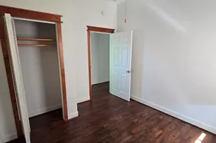 4124 Ave M 1/2, Galveston, TX 77550 - Photo 20