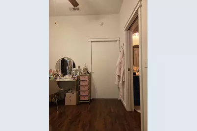 4124 Avenue M 1/2, Galveston, TX 77550 - Photo 16