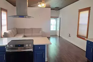4124 Ave M 1/2, Galveston, TX 77550 - Photo 10