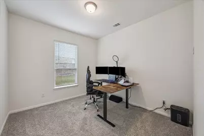 10727 Amador Peak Drive, Rosharon, TX 77583 - Photo 6