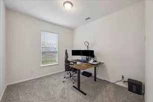 10727 Amador Peak Dr, Rosharon, TX 77583 - Photo 6