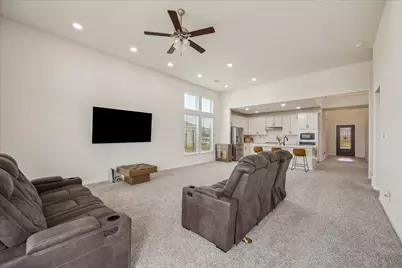 10727 Amador Peak Drive, Rosharon, TX 77583 - Photo 4