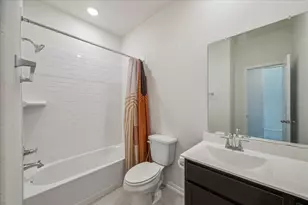 10727 Amador Peak Dr, Rosharon, TX 77583 - Photo 14