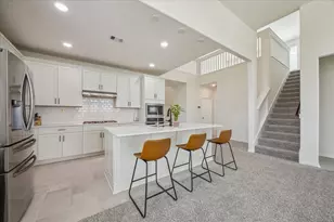 10727 Amador Peak Dr, Rosharon, TX 77583 - Photo 8