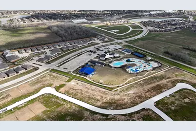 10727 Amador Peak Drive, Rosharon, TX 77583 - Photo 18