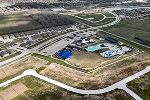 10727 Amador Peak Dr, Rosharon, TX 77583 - Photo 18