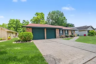 10323 Kirkwren Dr, Houston, TX 77089 - Photo 4