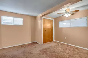 10212 Fertell Dr, El Paso, TX 79924 - Photo 12
