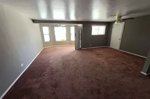 10212 Fertell Dr, El Paso, TX 79924 - Photo 4