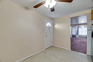 10212 Fertell Dr, El Paso, TX 79924 - Photo 6