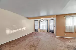 10212 Fertell Dr, El Paso, TX 79924 - Photo 2