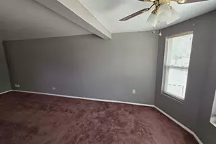 10212 Fertell Dr, El Paso, TX 79924 - Photo 2