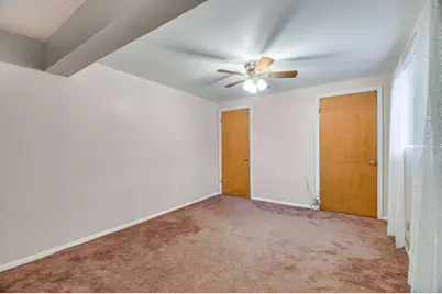 10212 Fertell Drive, El Paso, TX 79924 - Photo 8