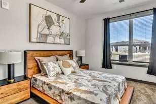 8811 Fm 1464 Rd, Richmond, TX 77407 - Photo 6