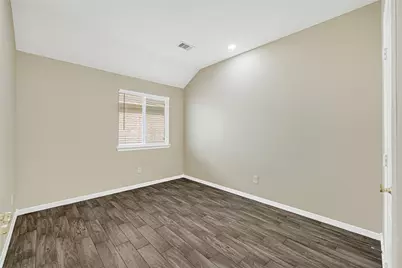 2518 Forge Creek Road, Houston, TX 77067 - Photo 22