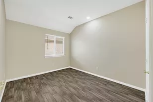 2518 Forge Creek Rd, Houston, TX 77067 - Photo 22