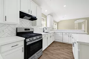 2518 Forge Creek Rd, Houston, TX 77067 - Photo 8