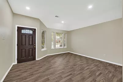 2518 Forge Creek Road, Houston, TX 77067 - Photo 6