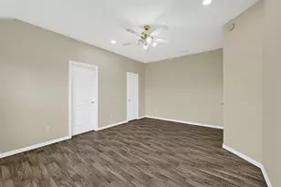 2518 Forge Creek Rd, Houston, TX 77067 - Photo 16