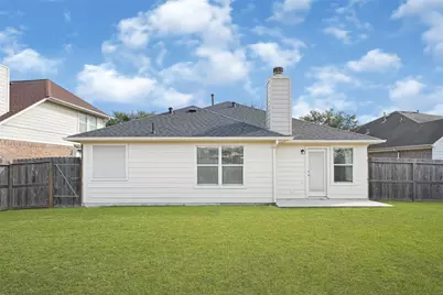 2518 Forge Creek Road, Houston, TX 77067 - Photo 24