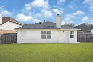 2518 Forge Creek Rd, Houston, TX 77067 - Photo 24