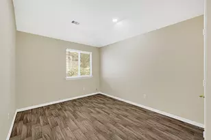2518 Forge Creek Rd, Houston, TX 77067 - Photo 20