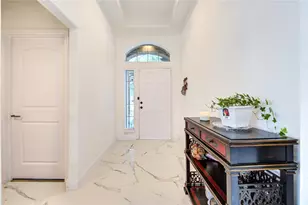 2819 Everhart Terrace Dr, Fresno, TX 77545 - Photo 2