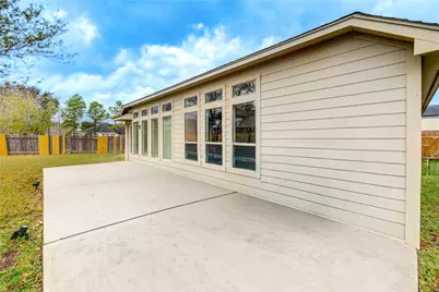 2819 Everhart Terrace Drive, Fresno, TX 77545 - Photo 28