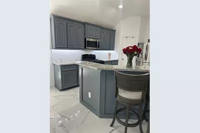 2819 Everhart Terrace Drive, Fresno, TX 77545 - Photo 8