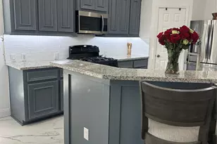 2819 Everhart Terrace Dr, Fresno, TX 77545 - Photo 8