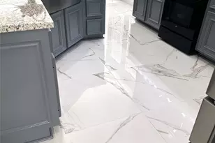 2819 Everhart Terrace Dr, Fresno, TX 77545 - Photo 12