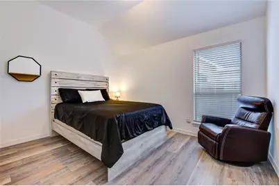 2819 Everhart Terrace Drive, Fresno, TX 77545 - Photo 26