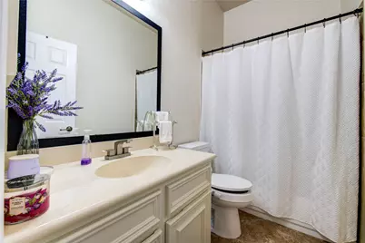 2819 Everhart Terrace Drive, Fresno, TX 77545 - Photo 24