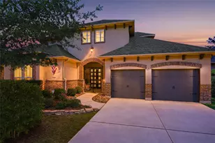 82 N Braided Branch Dr, The Woodlands, TX 77385 - Photo 50