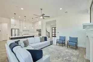 82 N Braided Branch Dr, The Woodlands, TX 77385 - Photo 20