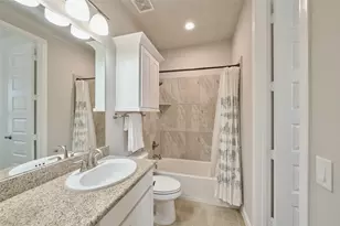 82 N Braided Branch Dr, The Woodlands, TX 77385 - Photo 40