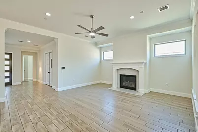 82 N Braided Branch Drive, The Woodlands, TX 77385 - Photo 24