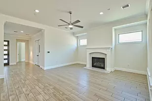 82 N Braided Branch Dr, The Woodlands, TX 77385 - Photo 24