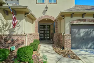 82 N Braided Branch Dr, The Woodlands, TX 77385 - Photo 6